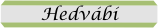 Hedv�b�