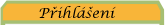 Prihlaseni