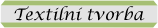 Dopl�ky