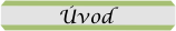 �vodn� str�nka
