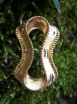 ��tkov� pr�vlak