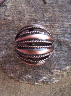 ��tkov� pr�vlak