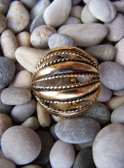 ��tkov� pr�vlak