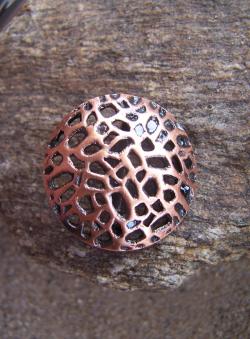 ��tkov� pr�vlak