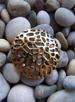 ��tkov� pr�vlak