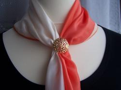 ��tkov� pr�vlak