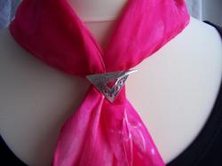 ��tkov� pr�vlak