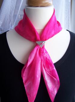 ��tkov� pr�vlak