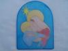 15x20