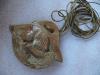 Aroma amulet*