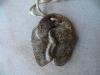 Aroma amulet*