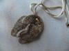Aroma amulet*