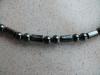Hematit  magnetick�
