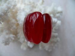 ��tkov� pr�vlak