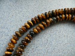 Tyg�� oko pru�n� n.