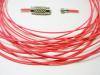 Lanko RَOV� PINK