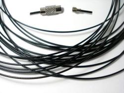 Lanko �ERN� - pr�m.17cm*