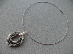 Lanko �ERN� - pr�m.17cm*