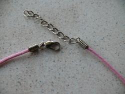 ���rka RَOV� se zap�n. -akce