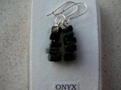 Onyx