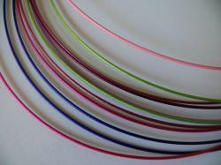 Lanko ZELEN� JABL��KOV�