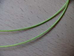 Lanko ZELEN� JABL��KOV�