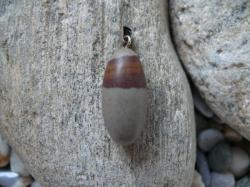 Shiva lingam - pvsek*