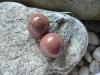 Keramick� n�u�nice STARORُOV�