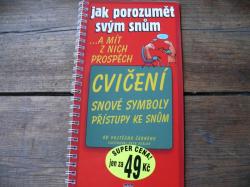 Jak porozumt svm snm