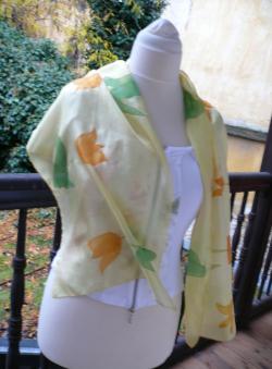 Hedv�bn� ��la 150 x 40 SLEVA*