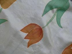 Hedv�bn� ��la 150 x 40 SLEVA*