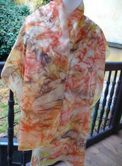 Hedv�bn� ��la 180 x 46*