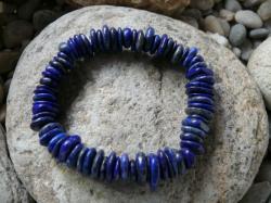 Lapis lazuli vbr (17,5 vnit.obv.)*