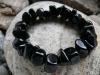 Onyx n�ramek MAXI - v�b�r
