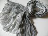 ��la kou�ov� (100%visk�za) 155x55