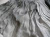 ��la kou�ov� (100%visk�za) 155x55