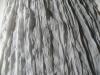 ��la kou�ov� (100%visk�za) 155x55