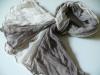 ��la sv.khaki (100%visk�za) 155x55