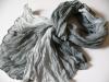 ��la kou�ov� (100%visk�za) 155x55