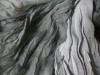 ��la kou�ov� (100%visk�za) 155x55