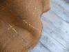 Tepl� ��tek hn�do-medov�