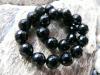 Onyx v�b�r brus A+ 17cm