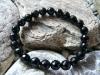 Onyx v�b�r brus A+ 17cm