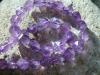 Ametyst 0,8 v�b�r brus