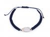 Nramek shamballa NAVY