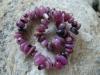 Rub�n (n�ramek) 18cm*