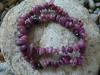 Rub�n (n�ramek) 18cm*