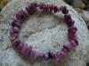Rub�n (n�ramek) 18cm*