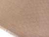 ��la tm.�ed� 180x70