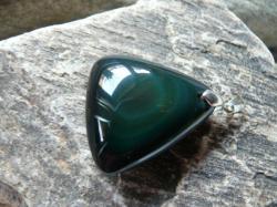Obsidin duhov +chir.ocel*